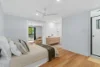 84 Thompson Road, Beerwah QLD 4519-Image