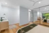 84 Thompson Road, Beerwah QLD 4519-Image