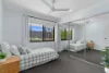 84 Thompson Road, Beerwah QLD 4519-Image