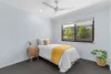 84 Thompson Road, Beerwah QLD 4519-Image