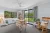 84 Thompson Road, Beerwah QLD 4519-Image