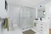 84 Thompson Road, Beerwah QLD 4519-Image