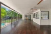 84 Thompson Road, Beerwah QLD 4519-Image