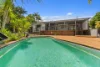 84 Thompson Road, Beerwah QLD 4519-Image