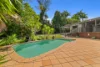 84 Thompson Road, Beerwah QLD 4519-Image