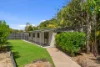 84 Thompson Road, Beerwah QLD 4519-Image