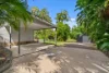 84 Thompson Road, Beerwah QLD 4519-Image