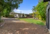 84 Thompson Road, Beerwah QLD 4519-Image