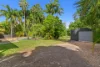 84 Thompson Road, Beerwah QLD 4519-Image