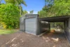 84 Thompson Road, Beerwah QLD 4519-Image
