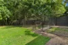 84 Thompson Road, Beerwah QLD 4519-Image
