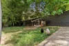 84 Thompson Road, Beerwah QLD 4519-Image