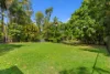 84 Thompson Road, Beerwah QLD 4519-Image