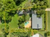 84 Thompson Road, Beerwah QLD 4519-Image