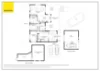 84 Thompson Road, Beerwah QLD 4519-Image