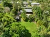 84 Thompson Road, Beerwah QLD 4519-Image