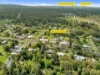 84 Thompson Road, Beerwah QLD 4519-Image