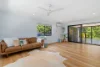 84 Thompson Road, Beerwah QLD 4519-Image