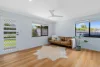 84 Thompson Road, Beerwah QLD 4519-Image