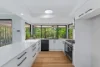 84 Thompson Road, Beerwah QLD 4519-Image