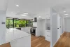 84 Thompson Road, Beerwah QLD 4519-Image