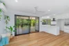 84 Thompson Road, Beerwah QLD 4519-Image