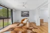 84 Thompson Road, Beerwah QLD 4519-Image
