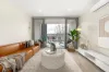 84 Tiara Street, Lightsview, SA 5085