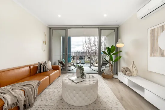 84 Tiara Street, Lightsview, SA 5085