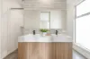 84 Tiara Street, Lightsview, SA 5085-Image