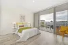 84 Tiara Street, Lightsview, SA 5085-Image