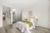 84 Tiara Street, Lightsview, SA 5085-Image
