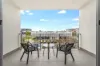 84 Tiara Street, Lightsview, SA 5085-Image