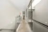 84 Tiara Street, Lightsview, SA 5085-Image