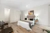 84 Tiara Street, Lightsview, SA 5085-Image