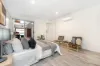 84 Tiara Street, Lightsview, SA 5085-Image