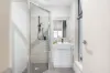 84 Tiara Street, Lightsview, SA 5085-Image