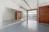 84 Tiara Street, Lightsview, SA 5085-Image