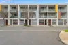 84 Tiara Street, Lightsview, SA 5085-Image