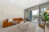 84 Tiara Street, Lightsview, SA 5085-Image