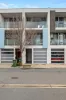 84 Tiara Street, Lightsview, SA 5085-Image