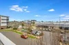 84 Tiara Street, Lightsview, SA 5085-Image