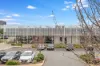 84 Tiara Street, Lightsview, SA 5085-Image