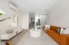 84 Tiara Street, Lightsview, SA 5085-Image
