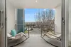 84 Tiara Street, Lightsview, SA 5085-Image