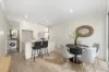 84 Tiara Street, Lightsview, SA 5085-Image