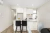 84 Tiara Street, Lightsview, SA 5085-Image
