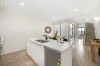 84 Tiara Street, Lightsview, SA 5085-Image