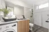 84 Tiara Street, Lightsview, SA 5085-Image
