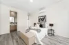 84 Tiara Street, Lightsview, SA 5085-Image